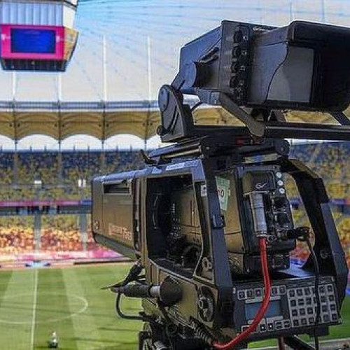 Televiziunea Orange Sport Se Închide După 18 Ani în Grila TV: Decizia Șoc a Companiei Franceze Orange