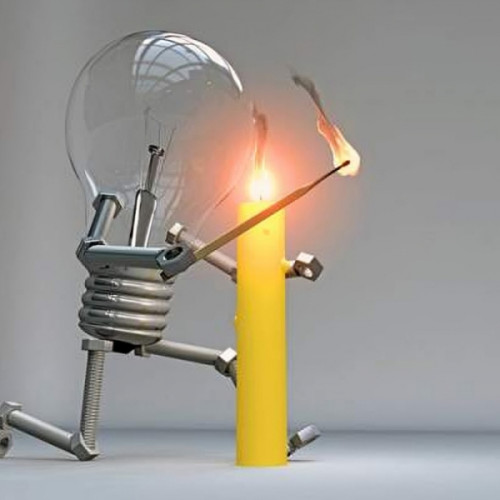 Întreruperi de electricitate în Galați pe 1 aprilie. Câteva străzi afectate și programul lor