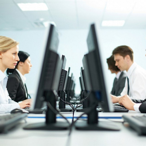 România, în Top 3 țări cu cele mai mici costuri de forță de muncă din UE, conform Eurostat