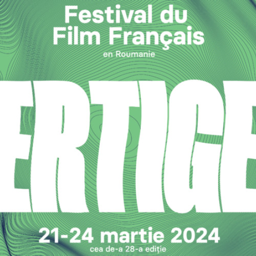 Festivalul Filmului Francez, în perioada 21 – 31 martie, în 13 oraşe