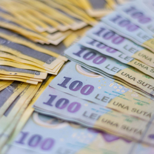 Noi Scoruri la Atribuirea Locurilor de Parcare în Galați - Cetățenii Interesați au Participat la Licitațiile Deschise cu Strigare Organizate de Primărie