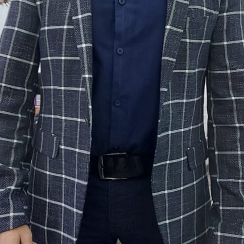 Cartea de SF semnată de Victor Dragomir va fi lansată la Cenaclul "Noduri și Semne" în martie 2024