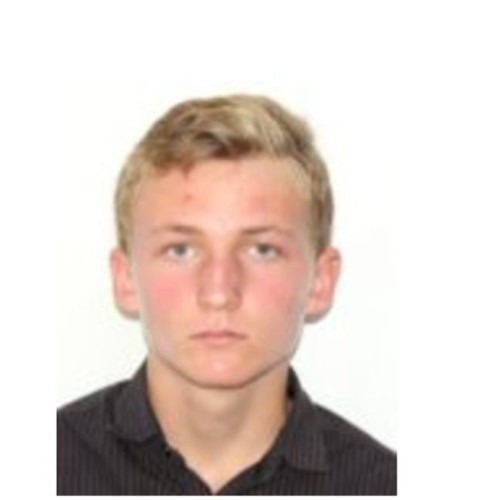 Adolescent în vârstă de 14 ani dispărut în Salcea. Aventurat de la domiciliu, în căutarea lui Eduard Petru Miler. Sunați 112 cu informații FOTO.
