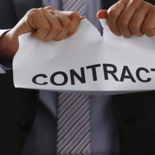 Concedieri la fabrica chineză de frigidere din Prahova, dezbateri în curs pentru 988 de salariați