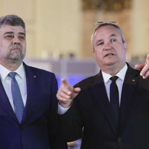 Analistii prevad majorari masive a preturilor si concedieri in constructii