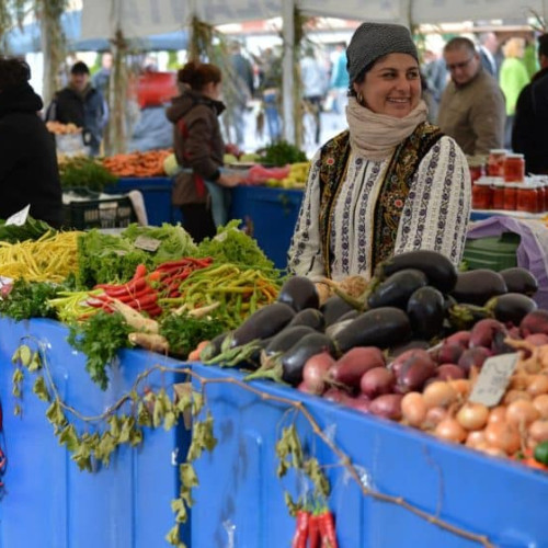 Inflația a crescut rapid în ianuarie din cauza deciziilor politice