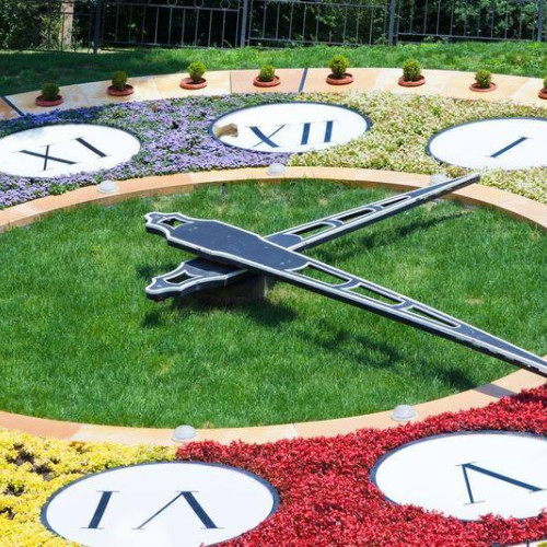 Trecerea la ora Europei Orientale nu afectează mersul trenurilor, spune Ionuț Săvoiu