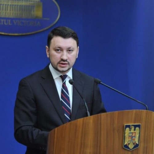 Mircea Fechet, nominalizat PNL pentru preşedinţia CJ Bacău după votul Colegiului Director la conducerea filialei liberale în urma unui comunicat Agerpres spunând "Datoria faţă de localnici şi respectul pentru băcăuanii din judeţ sunt mai presus de orice. Munca mea la Ministerul Mediului a dus la succes în întreaga ţară şi în Europa, dar rădăcinile mele sunt în comuna Traian - familia mea e Partidul Naţional Liberal", afirmă liderul care vede Consiliul Judeţean Bacău ruinat de războaie interne. Cu o uşă deschisă pentru băcăuani, Mircea Fechet va răspunde doar la nevoile comunităţii.