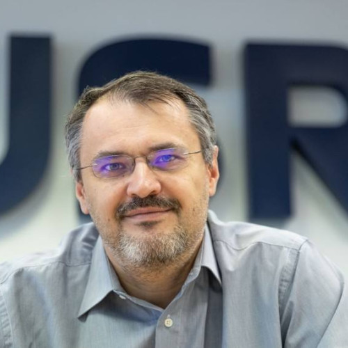 USR a dat în judecată DNA pentru încălcarea Legii 544 privind accesul la informații de interes public