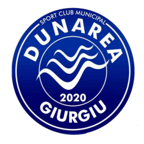 Clubul de fotbal Dunărea Giurgiu dezvăluie informații inexacte despre familia primarului Adrian Anghelescu și neagă acuzațiile publicate online!
