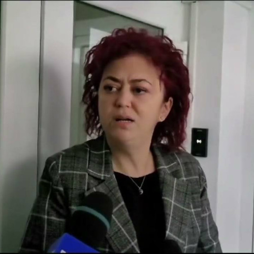 Managerul Spitalului Județean de Urgență din Botoșani, reținut de procurorii DNA Suceava pentru corupție