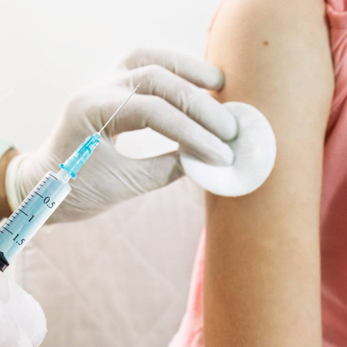 Institutul Naţional de Sănătate Publică (INSP) face un nou apel la părinți privind importanța vaccinării copiilor împotriva bolilor infecțioase.