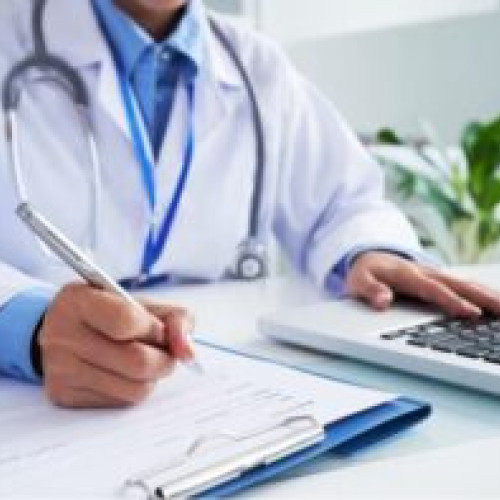 Angajații din România vor beneficia de un nou CONCEDIU MEDICAL. Iată cine poate beneficia de acest avantaj