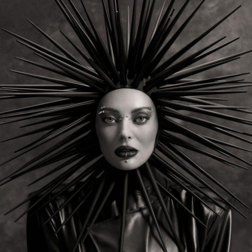 Delia va susține 3 concerte în Statele Unite ale Americii în turneul său de promovare a albumului „Flex”