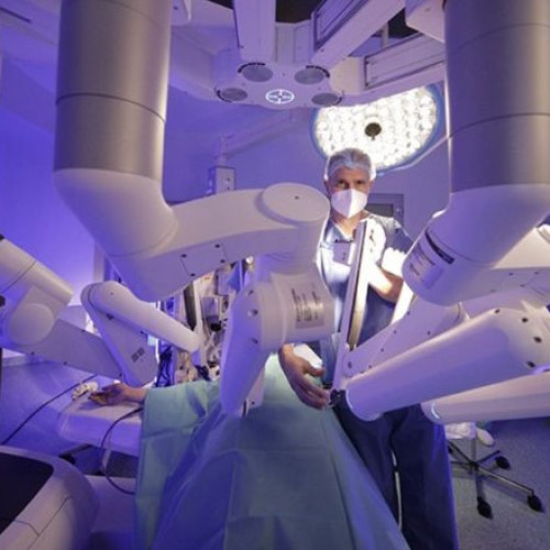 Operația care permite păstrarea potenței în cazul unei afecțiuni grave