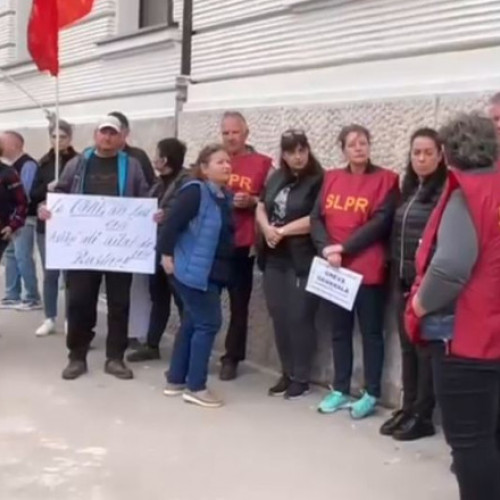 Ministrul Digitalizării anunță că noua grilă de salarizare pentru angajații Poștei Române va fi gata în cel mult câteva zile