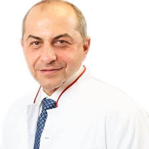 Cîrstoiu: Nicuşor Dan profită încă de proiectele europene lăsate la cheie de Gabriela Firea