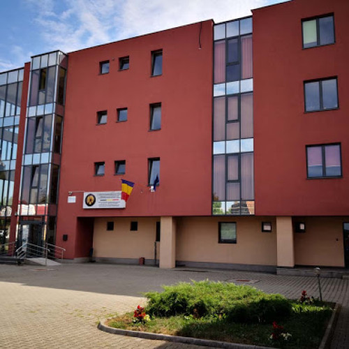 500 kg de carne retrasă de DSVSA Mureş înainte de Paștele Catolic