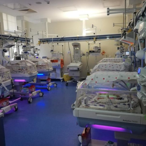 Brașovul, locul al doilea pe țară pentru sporul natural, dar cu rata mortalității mai mare decât media națională