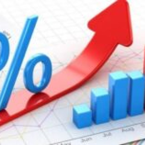 Indicele ROBOR la trei luni a continuat să scadă, ajungând la 6,05% pe an
