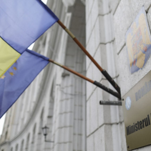 MF a împrumutat 2 miliarde de lei de la bănci