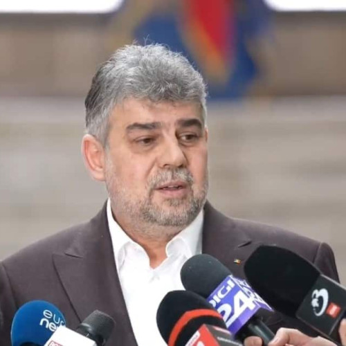 Suma record împrumutată de Guvernul Ciolacu într-o singură zi va crește datoria în aprilie