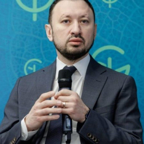 Ministrul Mediului la inaugurarea unui nou centru de sortare a ambalajelor din Braşov