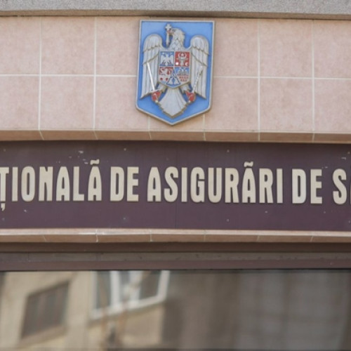 Președintele CNAS: Fonduri doar pentru primele 9 luni în asigurările de sănătate. Atentie la deficitul de personal medical și la reformele necesare în sistem.