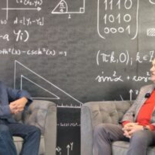 Culisele Zilei cu Sebastian Dan: Doru Dima prezintă date parțiale din sondajul de opinie realizat la Brașov