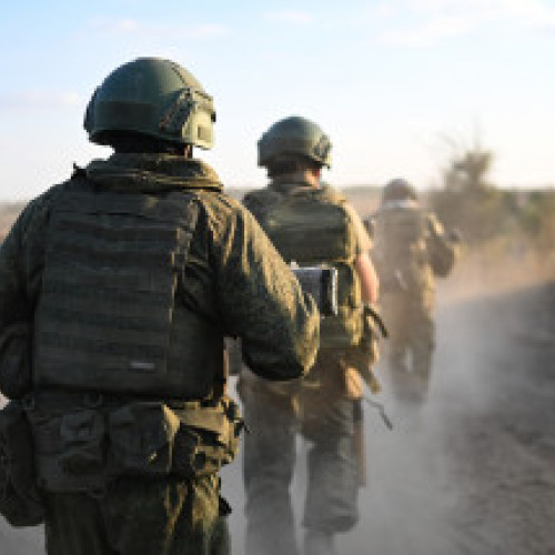 Rezervele de apă ale României, mai mici decât anul trecut, dar suficiente pentru toţi beneficiarii