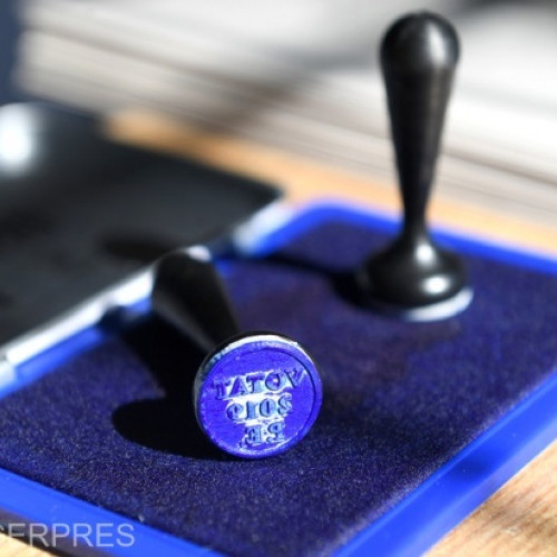 Alianța PSD-PNL a stabilit lista pentru alegerile europarlamentare din 9 iunie, depunerea acesteia fiind planificată săptămâna aceasta. Mihai Tudose (PSD) și Rareș Bogdan (PNL) sunt nominalizații de frunte. Discutiile continuă pentru stabilirea candidaturilor comune în sectoarele Capitalei, dar și în alte județe precum Satu Mare și Mureș.