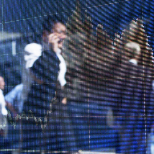 Creşterea economică din Asia de Est şi Pacific este mai mare decât în restul lumii, dar China o încetineşte (Banca Mondială)