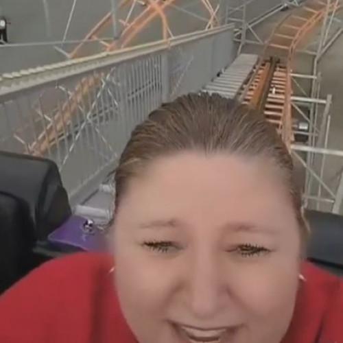 Politicienii in cautarea de voturi: Șoșoacă și Piedone folosesc tehnologii pentru marketing politic