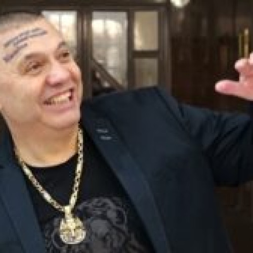 Nicolae Guță, investigat de ANAF pentru donații suspecte pe TikTok