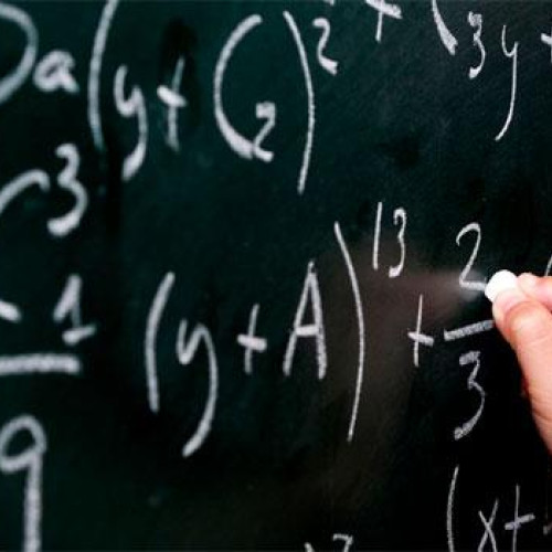 Gazdele Olimpiadei Naționale la Matematică, orașul Târgu Mureș, pregătit pentru competiție