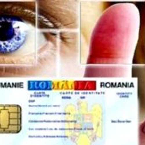 Aplicația eDAC permite polițiștilor să afle rapid informații despre persoanele controlate