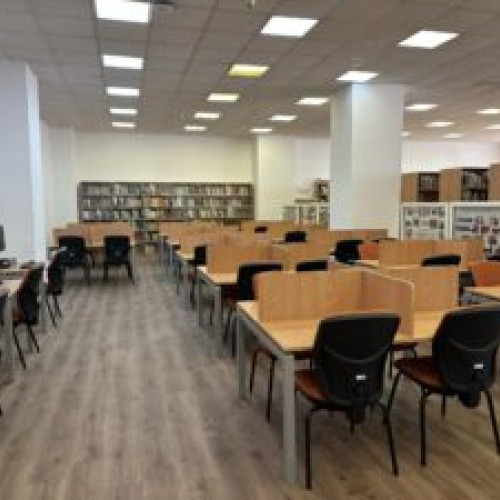 Sindicatele din învățământ nu susțin propunerea Ministerului Educației privind instalarea camerelor audio-video în sălile de clasă fără acordul profesorilor și părinților - Comunicat de presă