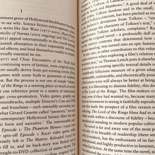 14 Elevi din Alba se Califica pentru Etapa Națională a Olimpiadei de Limba Engleză - Lista Elevilor și Școlilor participante