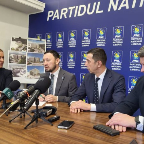 Programul Rabla sprijină achiziționarea utilajelor agricole din piața internă, anunță Ministrul Mediului