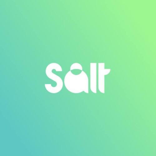 Salt Bank, prima bancă digitală 100%, va fi lansată oficial în România joi.