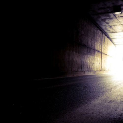 Noua știință despre moarte: „Ceva se întâmplă în creierul nostru care nu are nicio logică” (The Guardian)