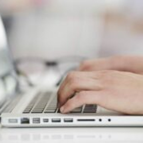 Salt Bank, prima bancă 100% digitală românească, va fi lansată săptămâna aceasta