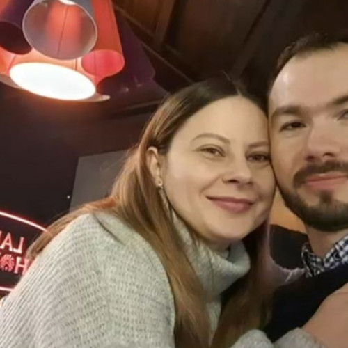 anchor="Știri: Ancheta privind moartea femeii gravide din Spitalul Bacău"

Știri: Ancheta privind moartea gravida femeii din Spitalul Bacău