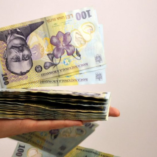 Șase români, printre cei mai bogați oameni ai lumii potrivit clasamentului Forbes