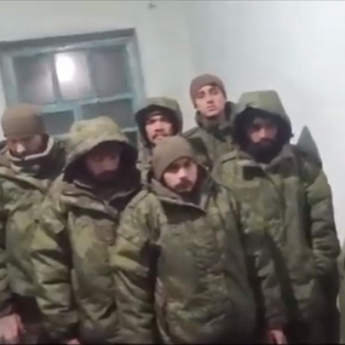 Mai mulți indieni s-au dus cu viză de turist în Rusia și acum famiile lor au început să primească saci cu cadavre. "Satul e în doliu"