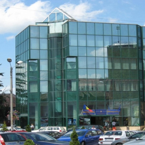 6.000 de minori mureșeni nu dețin acte de identitate: O obligație legală încălcată de părinți și minori