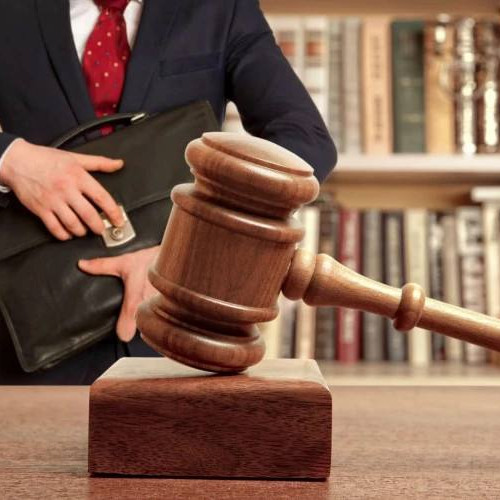 Reprezentantul Autorităţii "Avocatul Poporului" vine săptămâna aceasta în Târgoviște pentru a rezolva problemele cetățenilor nemulțumiți de instituțiile publice din Dâmbovița.