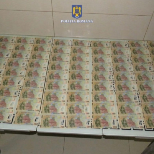 Percheziții în dosarul măicuțelor înșelătoare: Nouă persoane, între 18 și 75 de ani, acuzate de înșelăciune și fals informatic de peste 250.000 de lei