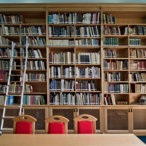 Angajații din muzee și biblioteci se pregătesc pentru greva japoneză de joi în semn de protest față de ignorarea sistemului cultural din România