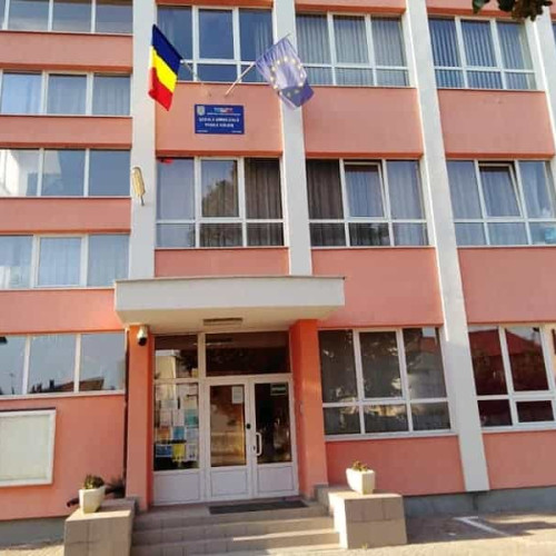 Cinci elevi din Alba Iulia calificați la etapele naționale ale olimpiadelor, pregătiți de profesorii celor mai bune rezultate la nivel local